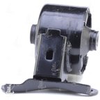 Anchor 9204 Manual Transmission Mount - Right - view 3