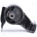 Anchor 9205 Automatic Transmission Mount - Left - view 1