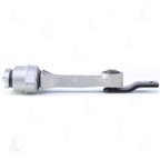 Anchor 9208 Engine Torque Strut Mount - Rear - view 1