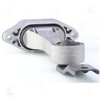 Anchor 9208 Engine Torque Strut Mount - Rear - view 2