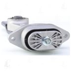 Anchor 9208 Engine Torque Strut Mount - Rear - view 3