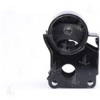 Anchor 9209 Engine Mount - Rear - view 1