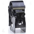 Anchor 9209 Engine Mount - Rear - view 2
