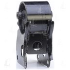 Anchor 9209 Engine Mount - Rear - view 3