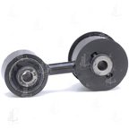Anchor 9210 Engine Torque Strut Mount - Rear - view 4