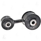 Anchor 9210 Engine Torque Strut Mount - Rear - view 1