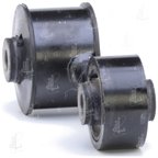 Anchor 9210 Engine Torque Strut Mount - Rear - view 2
