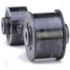 Anchor 9210 Engine Torque Strut Mount - Rear - view 3