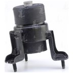 Anchor 9211 Engine Mount - Front - view 4