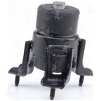 Anchor 9211 Engine Mount - Front - view 1