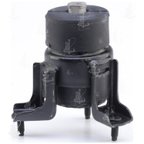 Anchor 9211 Engine Mount - Front - view 2