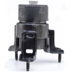 Anchor 9211 Engine Mount - Front - view 3