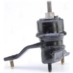 Anchor 9212 Engine Mount - Right - view 4