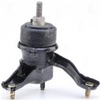 Anchor 9212 Engine Mount - Right - view 1