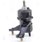 Anchor 9212 Engine Mount - Right - view 2