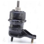 Anchor 9212 Engine Mount - Right - view 3