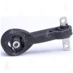 Anchor 9213 Engine Torque Strut Mount - Right - view 4