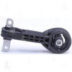Anchor 9213 Engine Torque Strut Mount - Right - view 1