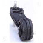 Anchor 9213 Engine Torque Strut Mount - Right - view 2