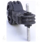 Anchor 9213 Engine Torque Strut Mount - Right - view 3