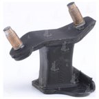 Anchor 9214 Automatic Transmission Mount - Rear Left - view 2