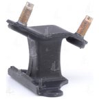 Anchor 9214 Automatic Transmission Mount - Rear Left - view 3