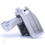 Anchor 9216 Manual Transmission Mount - Left - view 4