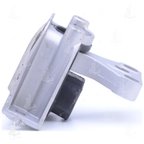 Anchor 9216 Manual Transmission Mount - Left - view 1