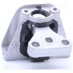 Anchor 9216 Manual Transmission Mount - Left - view 2
