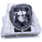 Anchor 9216 Manual Transmission Mount - Left - view 3