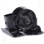 Anchor 9217 Manual Transmission Mount - Left - view 2