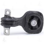 Anchor 9218 Engine Torque Strut Mount - Rear - view 4