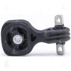 Anchor 9218 Engine Torque Strut Mount - Rear - view 1