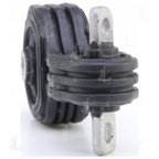 Anchor 9218 Engine Torque Strut Mount - Rear - view 2