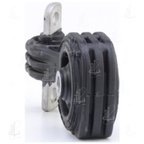 Anchor 9218 Engine Torque Strut Mount - Rear - view 3