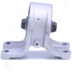 Anchor 9219 Automatic Transmission Mount - Left - view 1