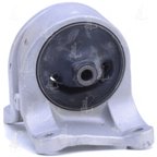 Anchor 9219 Automatic Transmission Mount - Left - view 2
