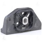 Anchor 9220 Manual Transmission Mount - Left - view 4