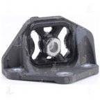 Anchor 9220 Manual Transmission Mount - Left - view 1