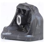 Anchor 9220 Manual Transmission Mount - Left - view 2
