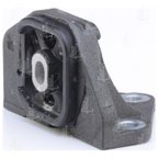 Anchor 9220 Manual Transmission Mount - Left - view 3