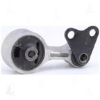 Anchor 9221 Engine Torque Strut Mount - Rear - view 4