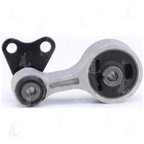 Anchor 9221 Engine Torque Strut Mount - Rear - view 1