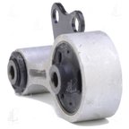 Anchor 9221 Engine Torque Strut Mount - Rear - view 2