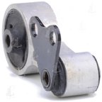 Anchor 9221 Engine Torque Strut Mount - Rear - view 3
