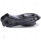 Anchor 9222 Engine Torque Strut Mount - Rear - view 4