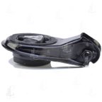 Anchor 9222 Engine Torque Strut Mount - Rear - view 1