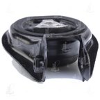 Anchor 9222 Engine Torque Strut Mount - Rear - view 2