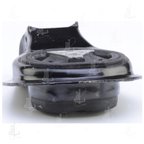 Anchor 9222 Engine Torque Strut Mount - Rear - view 3