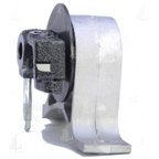 Anchor 9223 Engine Mount - Right - view 2